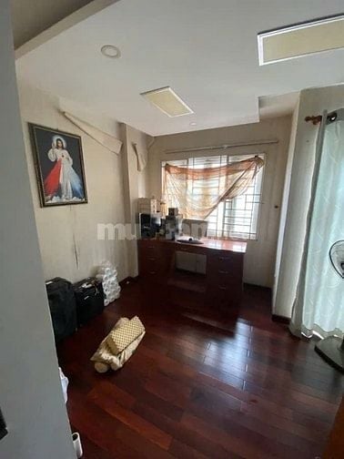 🏡💥BÁN NHÀ 3 TẦNG(GIÁ SINH VIÊN)- PHƯỜNG TÂN KIỂNG. Q7