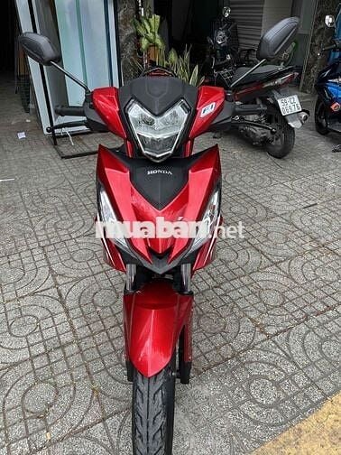 cần bán xe winno