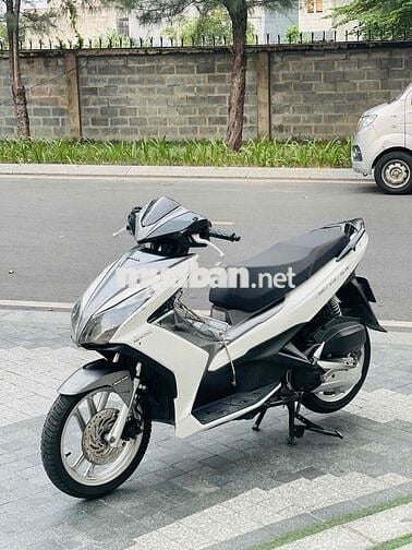 Air Blade 2015 bstp chính chủ kí giấy sang tên