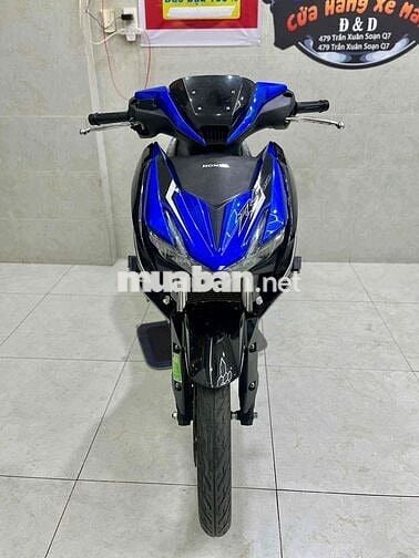 bán xe góp bao nậu xớ đưa trước 14tr nhận xe