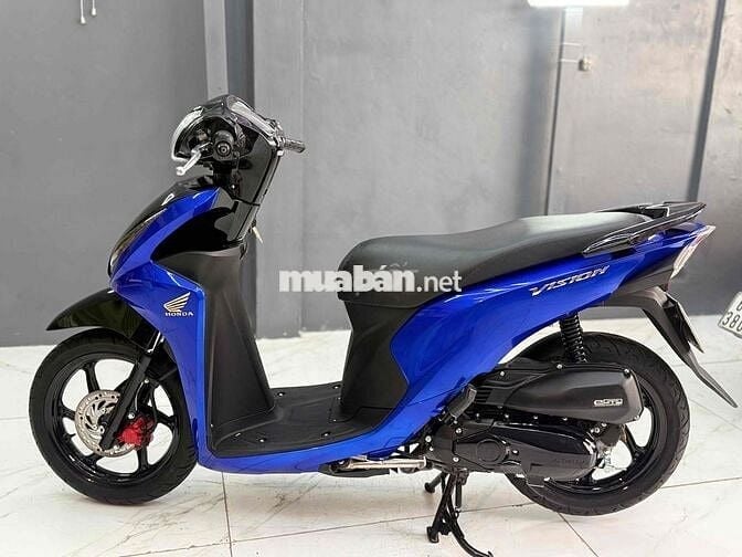 Đưa trước 12🍠 - hỗ trợ góp nợ xấu