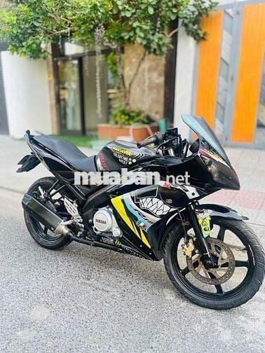 r15 máy rin êm biển 74 giấy tờ đầy đủ chạy lực