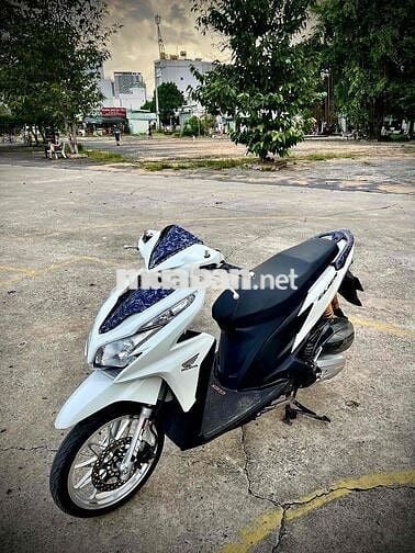 Click Thái Nhập 2014 Bstp 9 Chủ