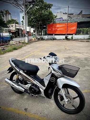 Funeo GT Máy Zin Bstp 9 Chủ