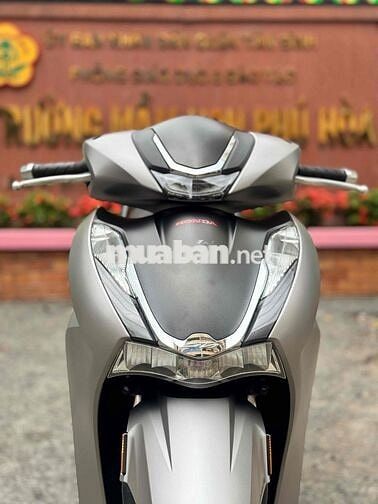 sh350 bạc nhám siêu chất ♠️♠️♠️