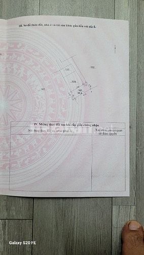 Chính chủ bán nhà riêng tại Yên Lộ, Yên Nghĩa, Hà Đông