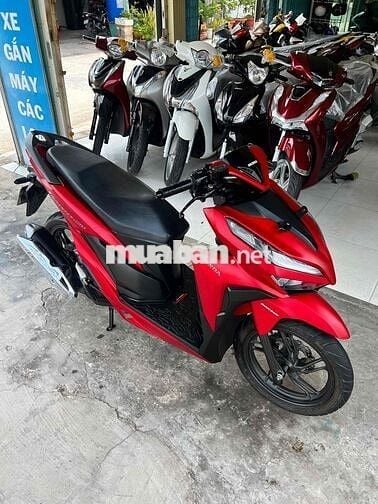 Vario 150 2021 khoá Smakey Đẹp Zin (trả góp)