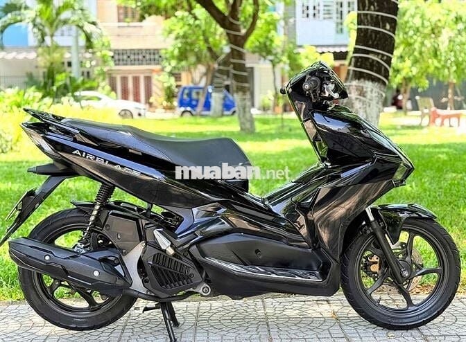 Ab 2021 đen bóng biển 43, nợ xấu đưa 10tr lấy xe