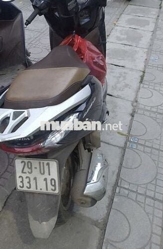 Bán xe Honda Lead 2018