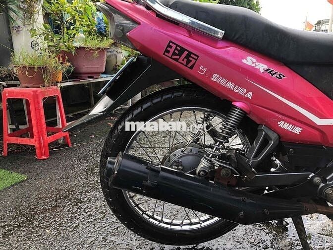 Cần bán xe C rút trễ thì em đang thấy ba phải lăm