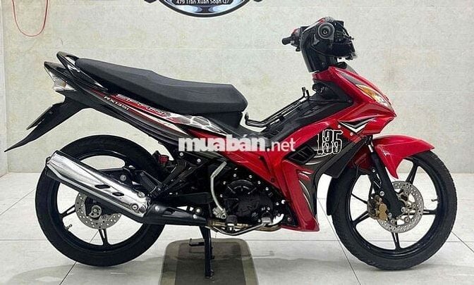 bán xe góp bao nậu xớ đưa trước 12tr nhận xe