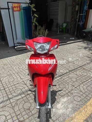 cần bán xe waev a