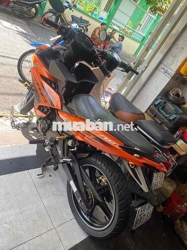 cần bán Ex150
