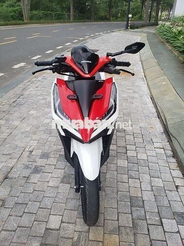 Vario150 xe chính chủ 2022
