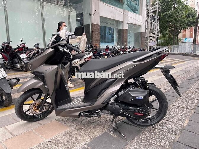 Cần bán xe Vario 150