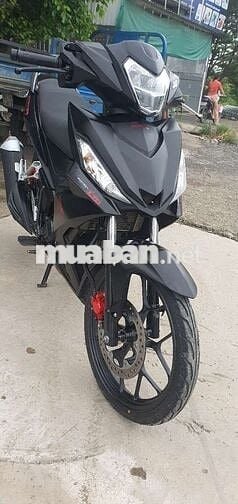 Winner 218, xe zin đẹp, 9 chủ giao cccd, giá 12,8
