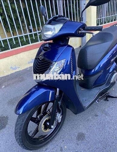 SH ý 150i bstp chính chủ