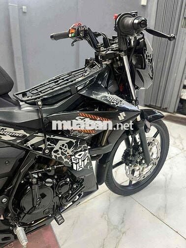 bán xe góp bao nậu xớ đưa trước 14tr nhận xe