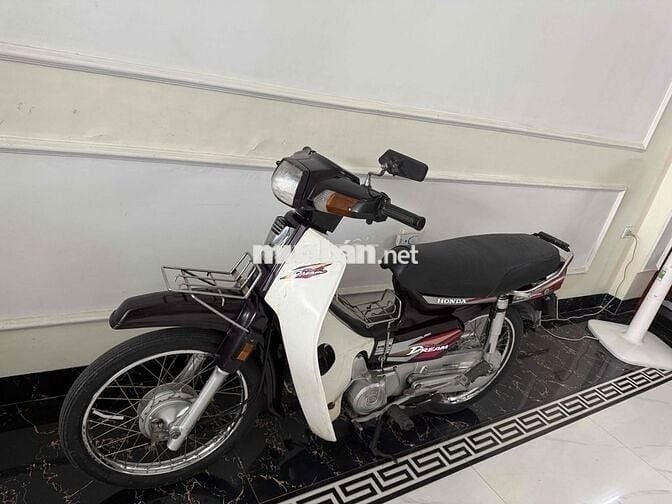 bán Dream Việt máy thái đời 2000