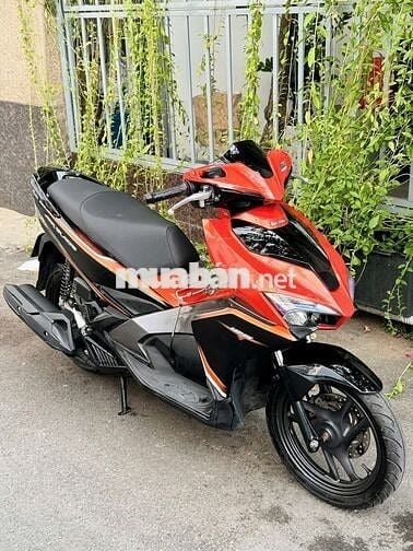Honda Ariblade Date 2017 Chính Chủ