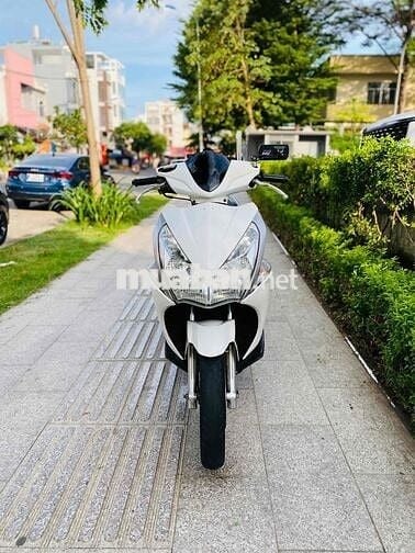Thanh Lý Xe HONDA AIR_BLADE Fi Máy Móc Zin Êm