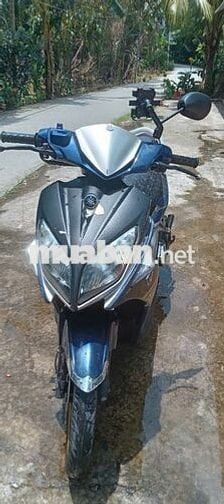 Cần Bán Gấp Novou 4
