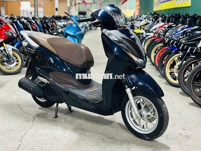 XE MÁYTHANH TÙNG_LEAD 125 ĐÈN LED 2021 CÓ TRẢ GÓP
