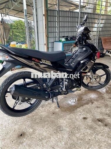 ex 5p71 2009