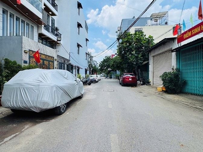 Lê Trọng Tấn_68m2_6 tầng_thang máy_ô tô qua nhà_ngõ thông_kinh doanh 