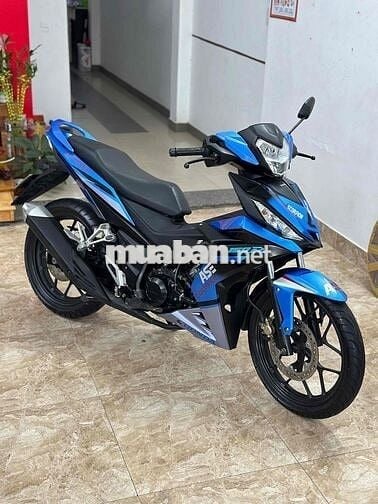 Winner V1 tem đấu nguyên bản 99%