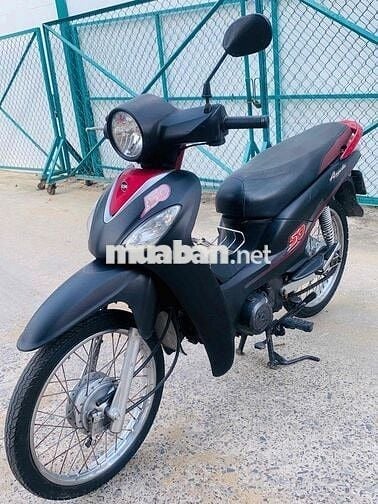SYM angela 50cc biển 69