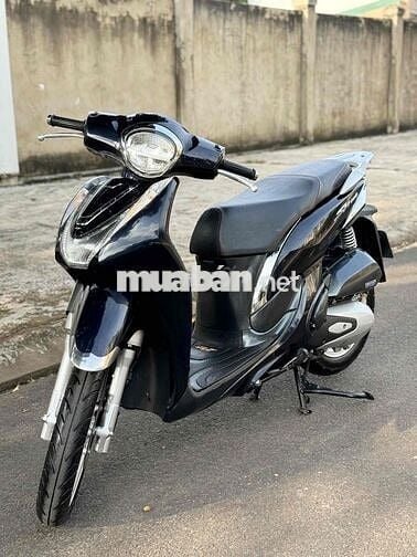 Cần bán SH_MODE - Đời cao - Sơn Zzin 100%