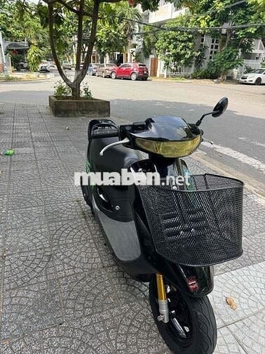 cần bán dio ZX 50cc