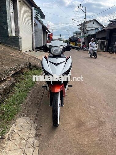 bán yamaha ex150 máy êm ngon
