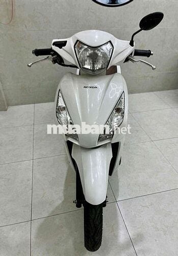 bán xe góp bao nậu xớ đưa trước 10tr nhận xe