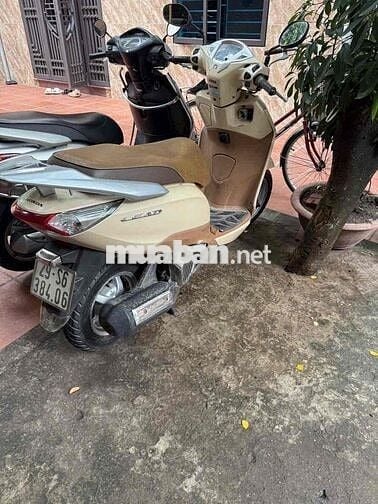 e bán xe lead đời cao chính chủ xe đẹp keng luôn a