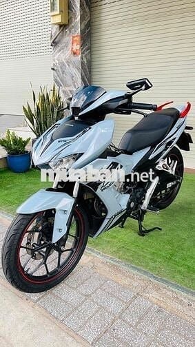 win x 2019 abs