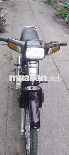 Dream lifan máy em ru