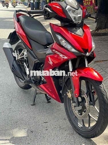 winner V1 đỏ đen chính chủ kí