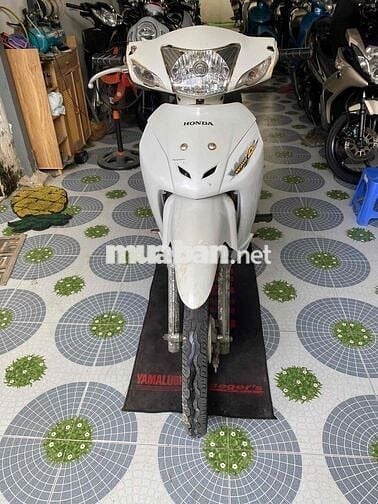 bán ưave 50 halim