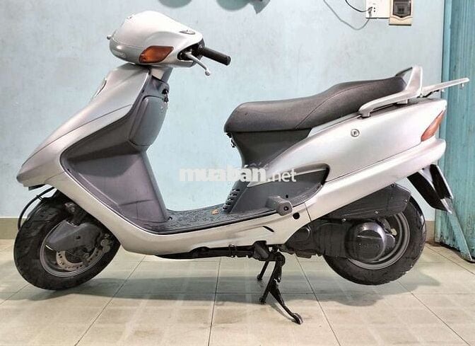 Spacy số phong thủy đẹp