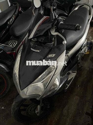 Honda Air Blade Fi Nguyên Zin Êm Ru Biển 29 Ạ