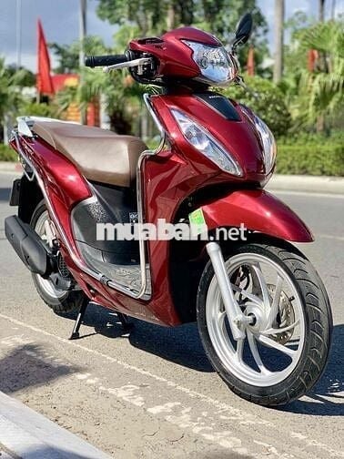 vision 2013 khoá smartkey 1 đôi ngon đẹp như mới