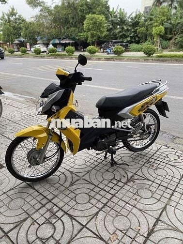 Sym amigo 50cc 2024