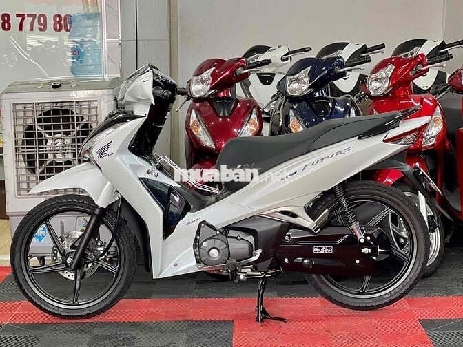 💥Future Led đời 2024 BSTP Chính Chủ đi 3000KM💥