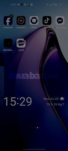 Bán xe ab đời 2017 chính chủ màu đen sừn