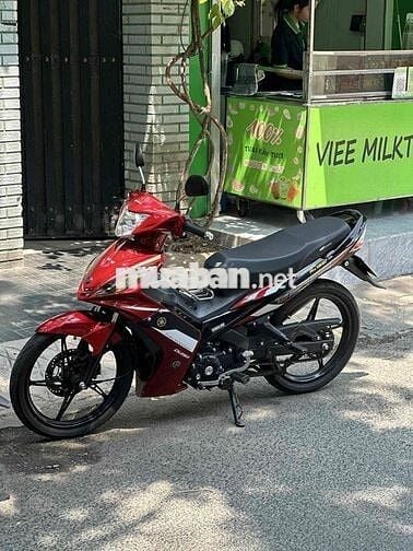 ex nhỏ cần bán gấp ạ