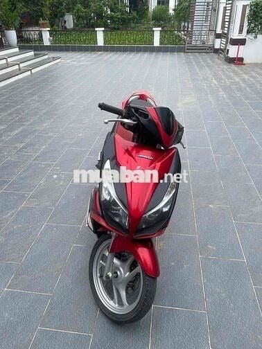 cần bán ab 2013 biển dễ nhớ