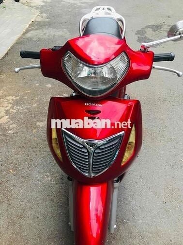 Honda Sh ý 150 bstp 4 số 1 chủ zin chất hoài niệm