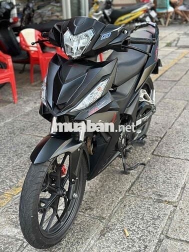 Winner 2018 Nguyên Zin Odo Thấp Chính Chủ Sang Tên